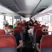  Sproing Pics (7/145)